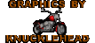 Click here to visit Knucklehead